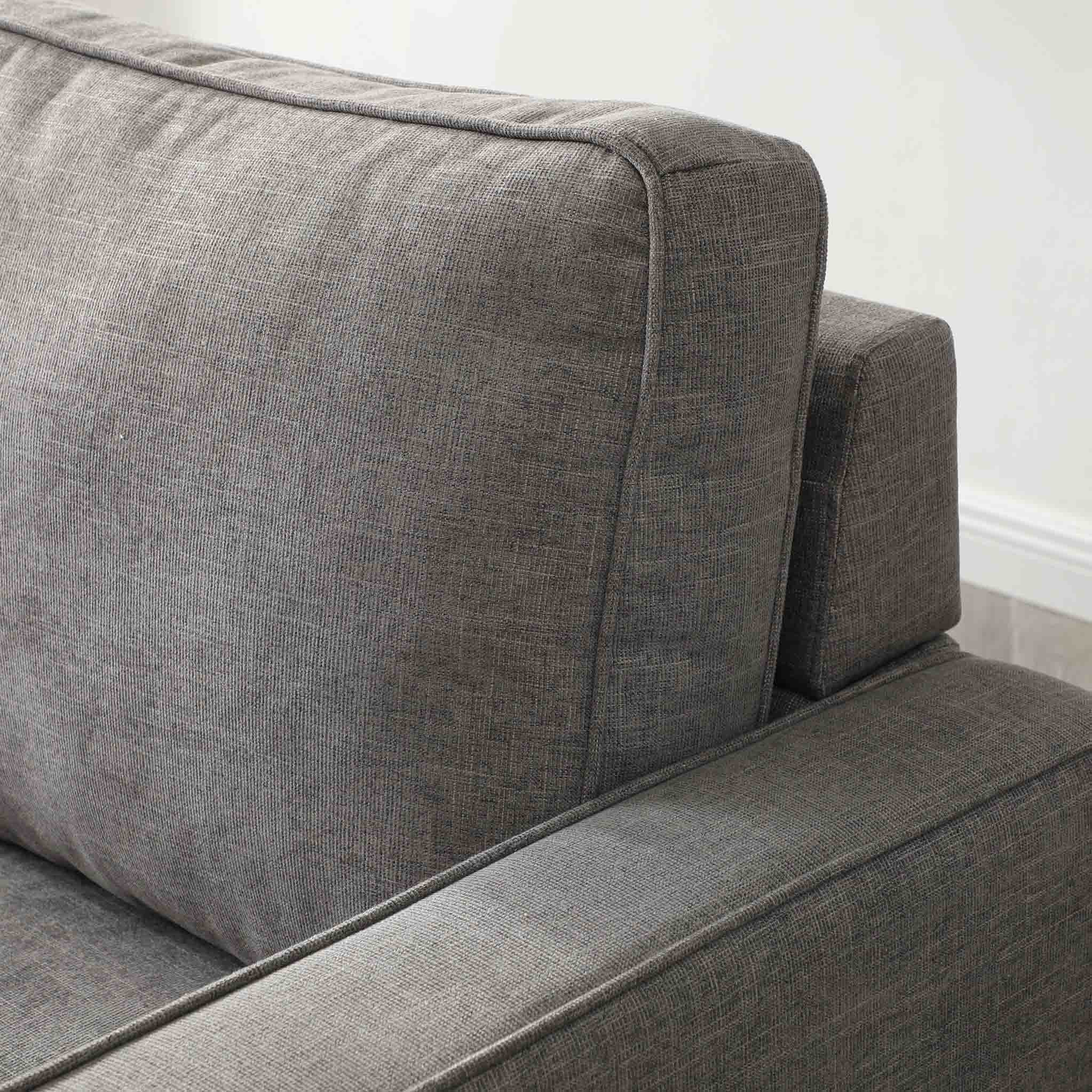 Soldier Corner Sofa Bed - Image 32