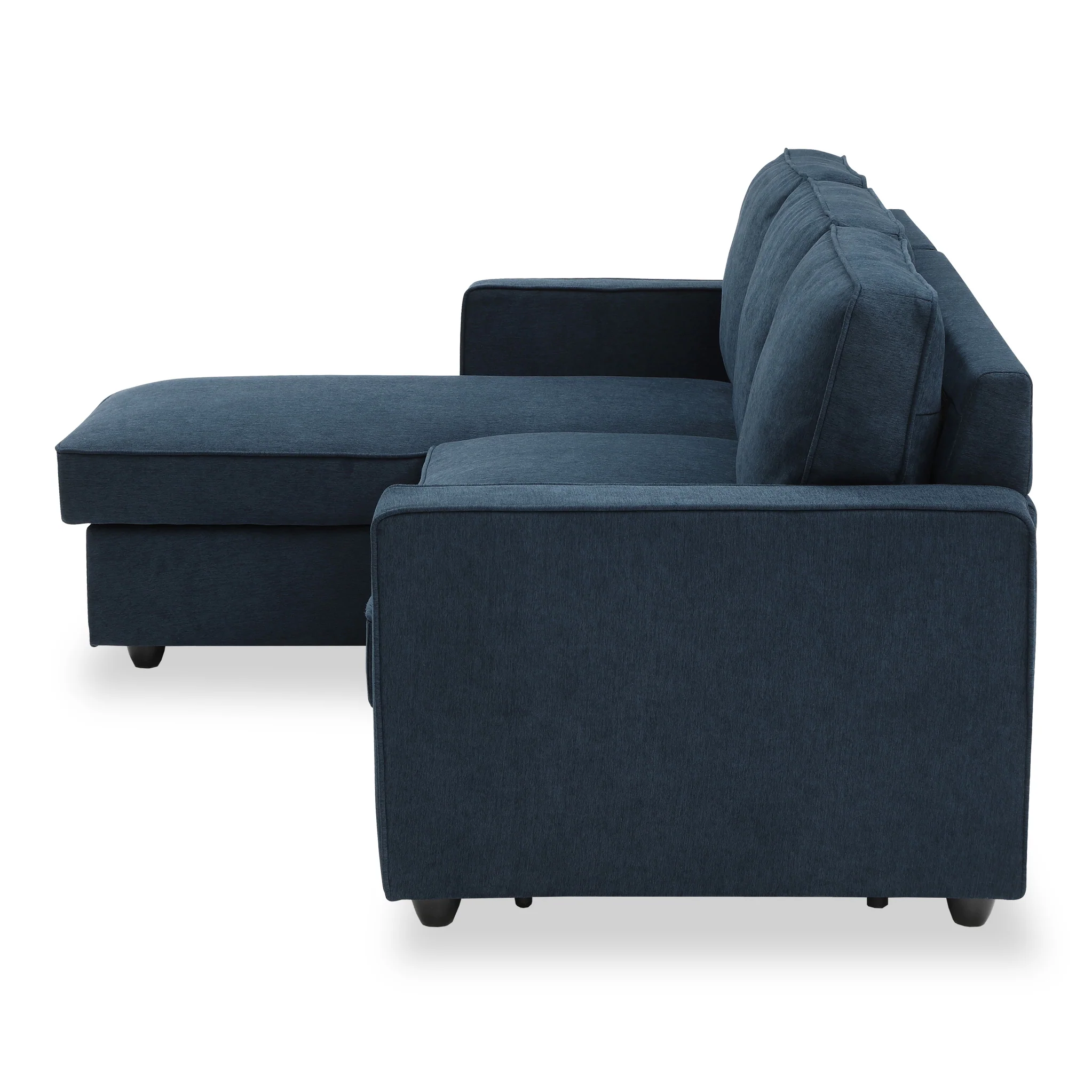 Soldier Corner Sofa Bed - Image 5