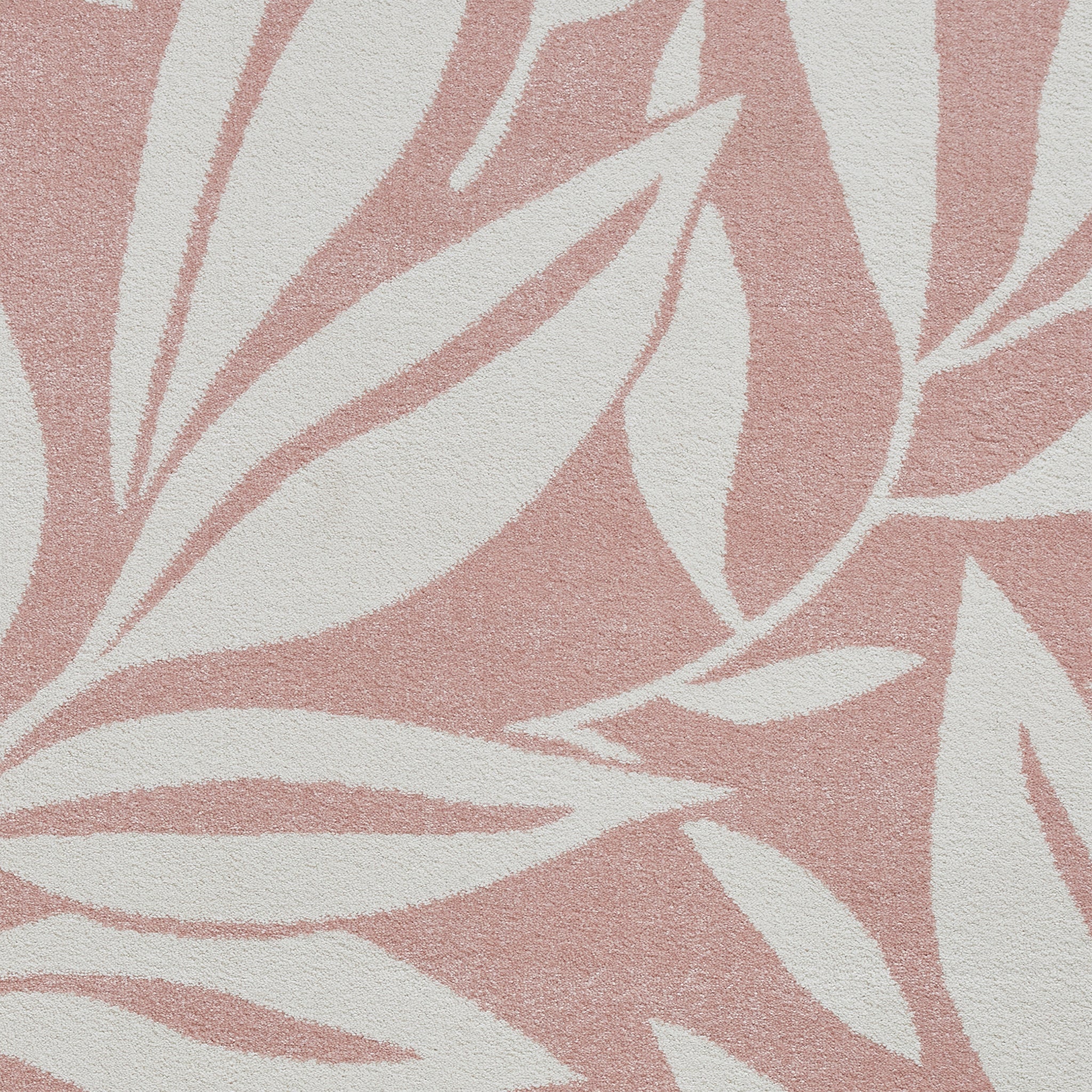 Sorrel Leaves Washable Rug - Image 6
