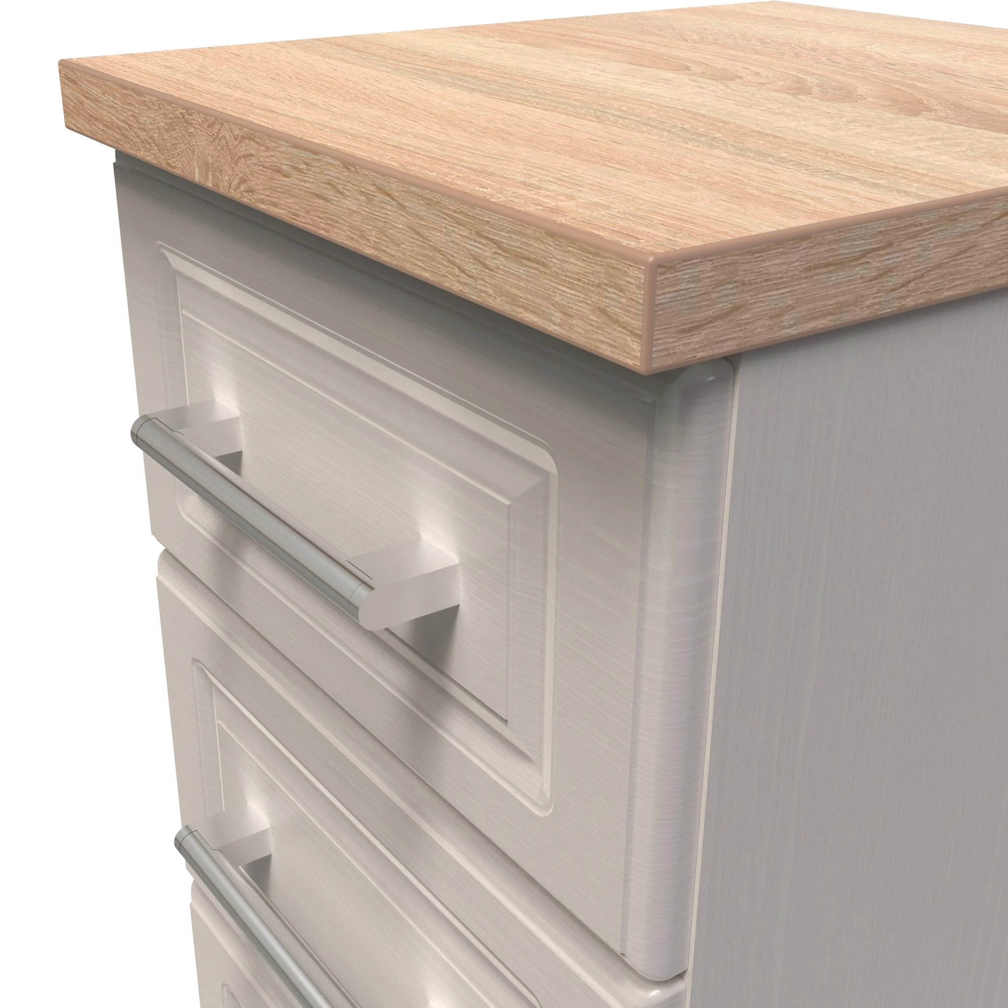 Talland 4 Piece Bedroom Furniture Set - Image 19