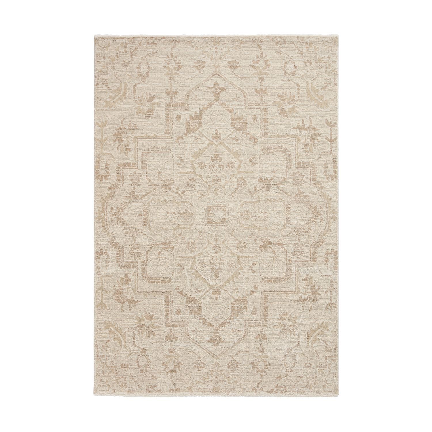 Thornbury Jacquard Design Rug