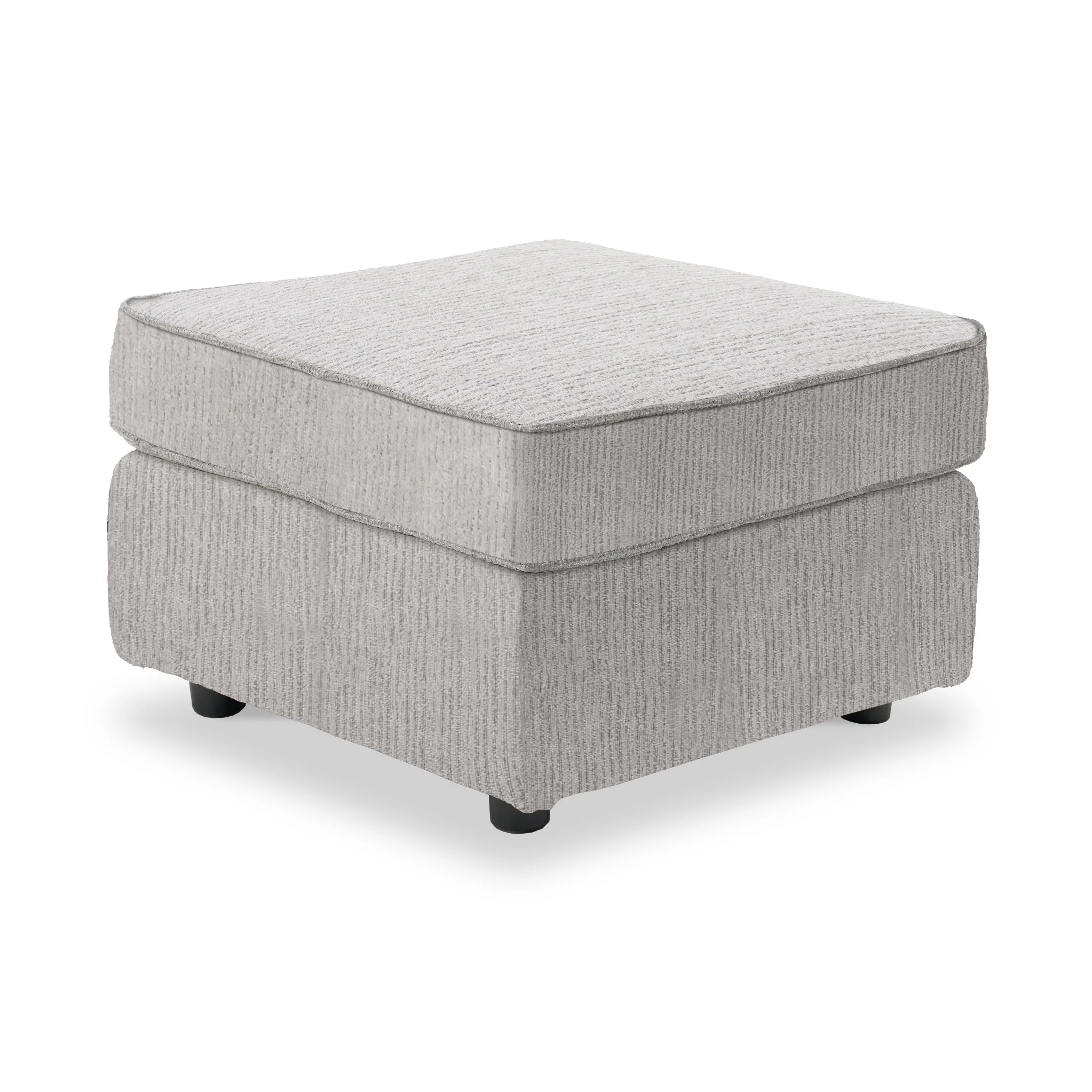 Thornby Footstool