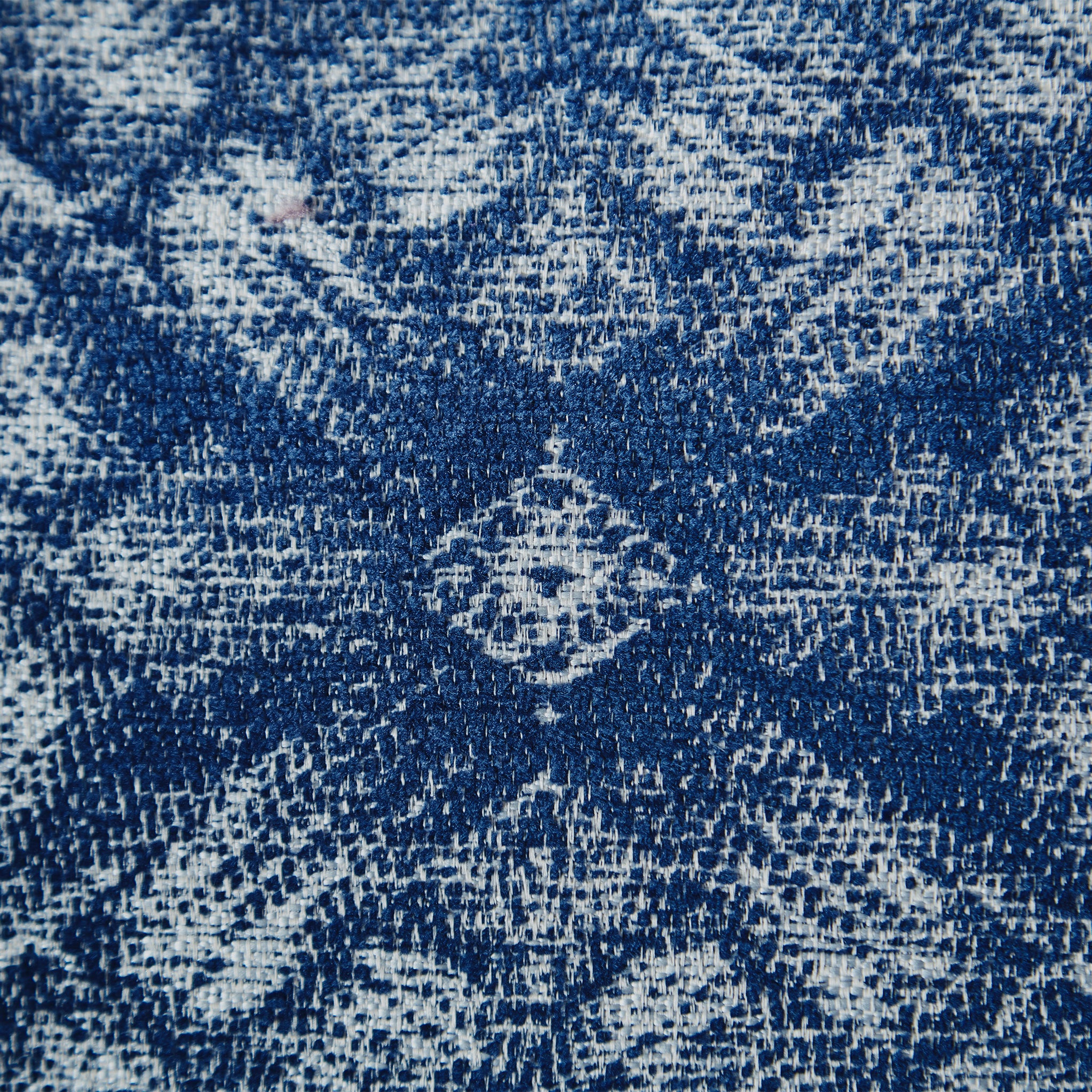 Tisha Corner Sofa - Image 33