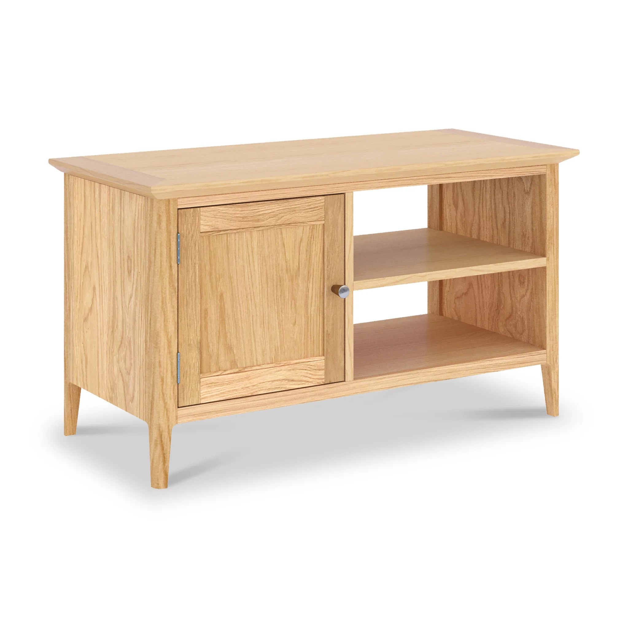 Towan 90cm TV Unit