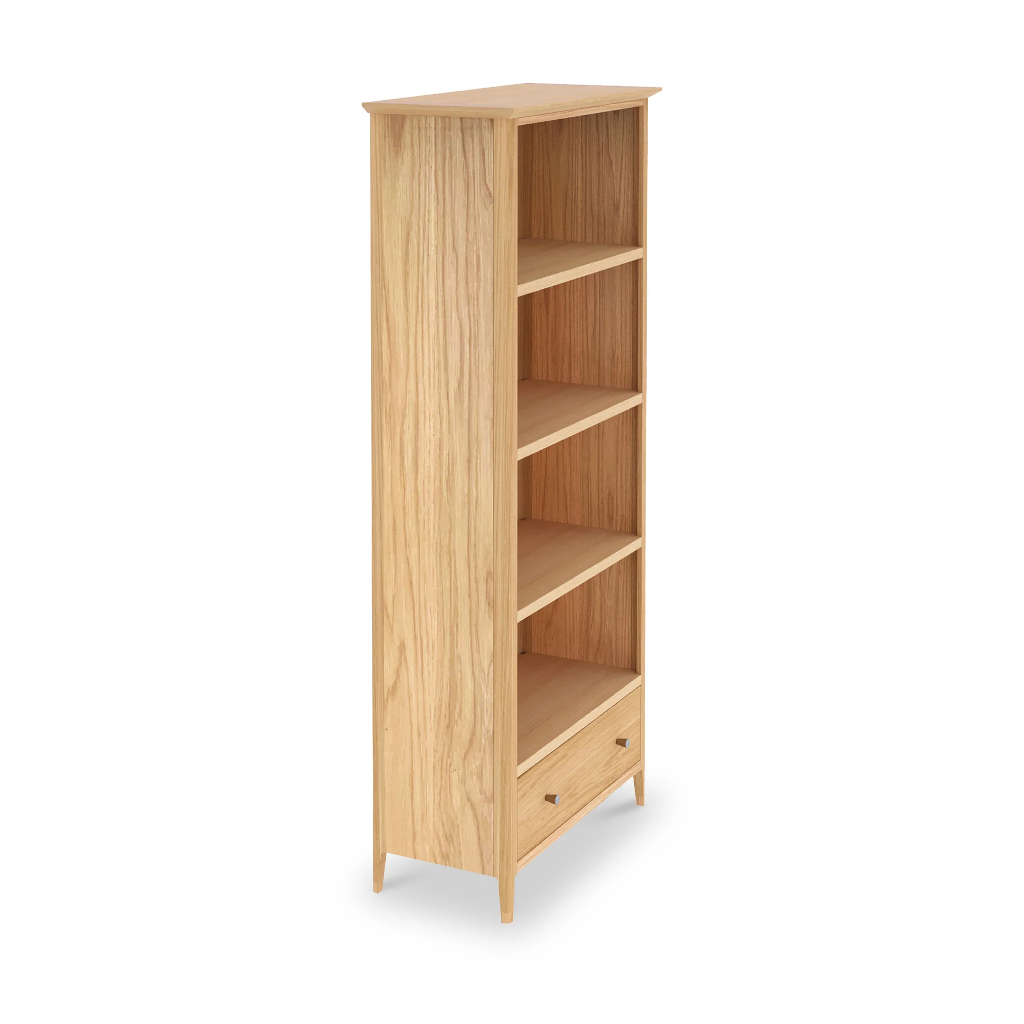 Towan Bookcase - Image 5