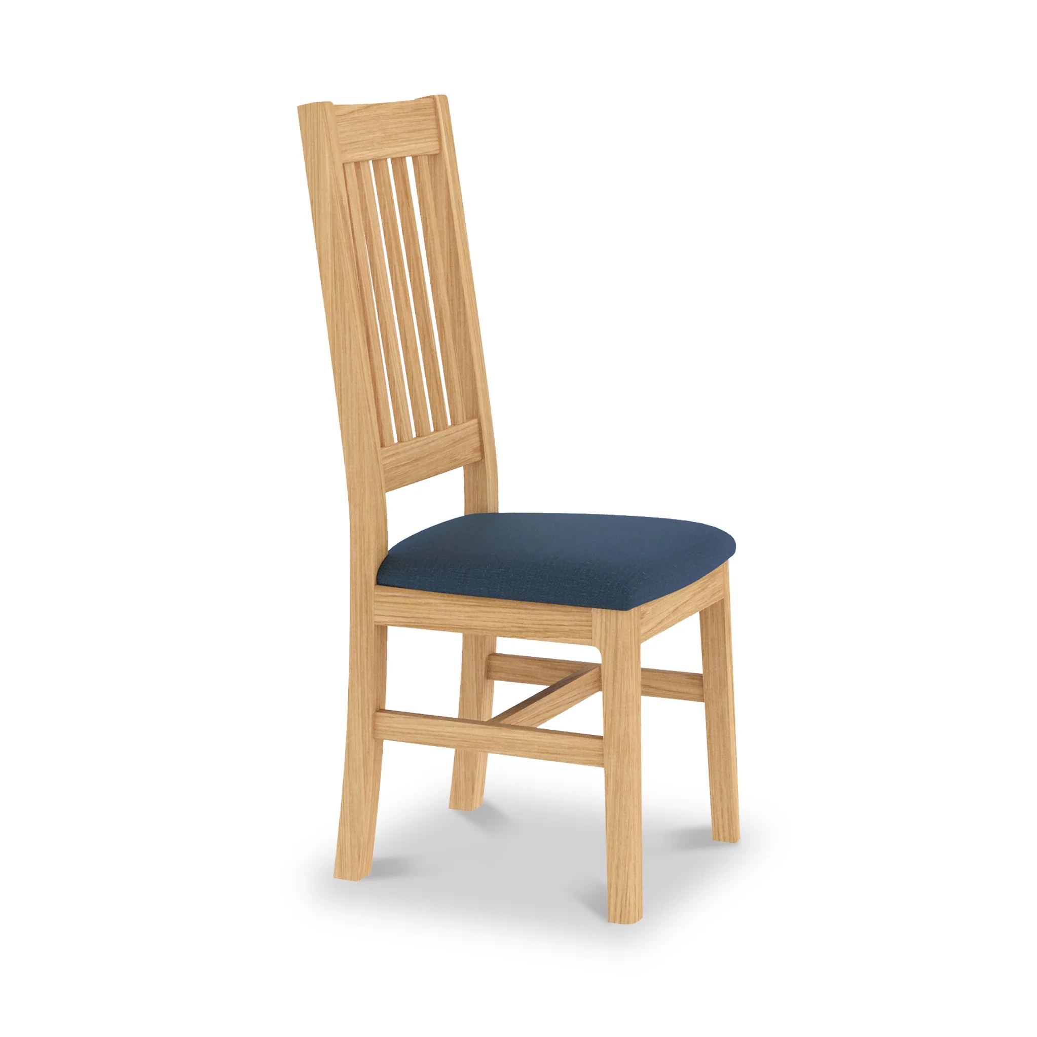 Towan Dining Chair - Image 3