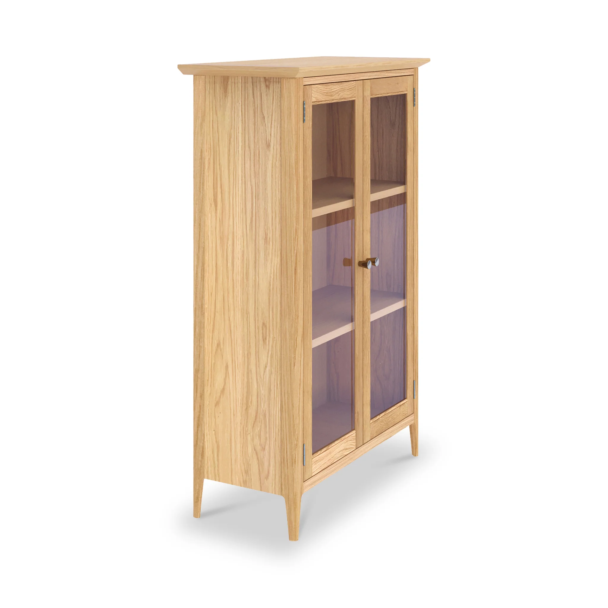 Towan Display Cabinet - Image 3