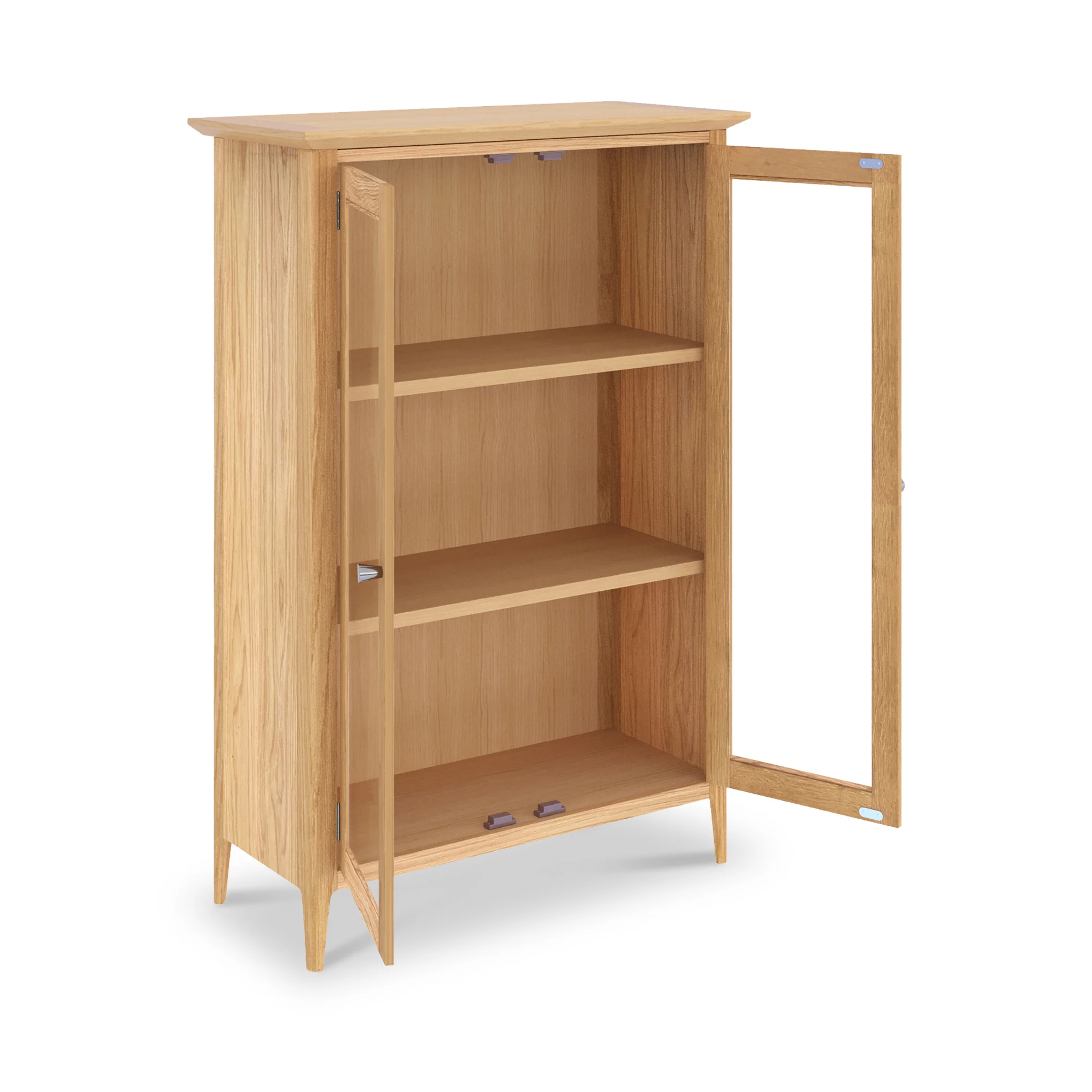 Towan Display Cabinet - Image 4
