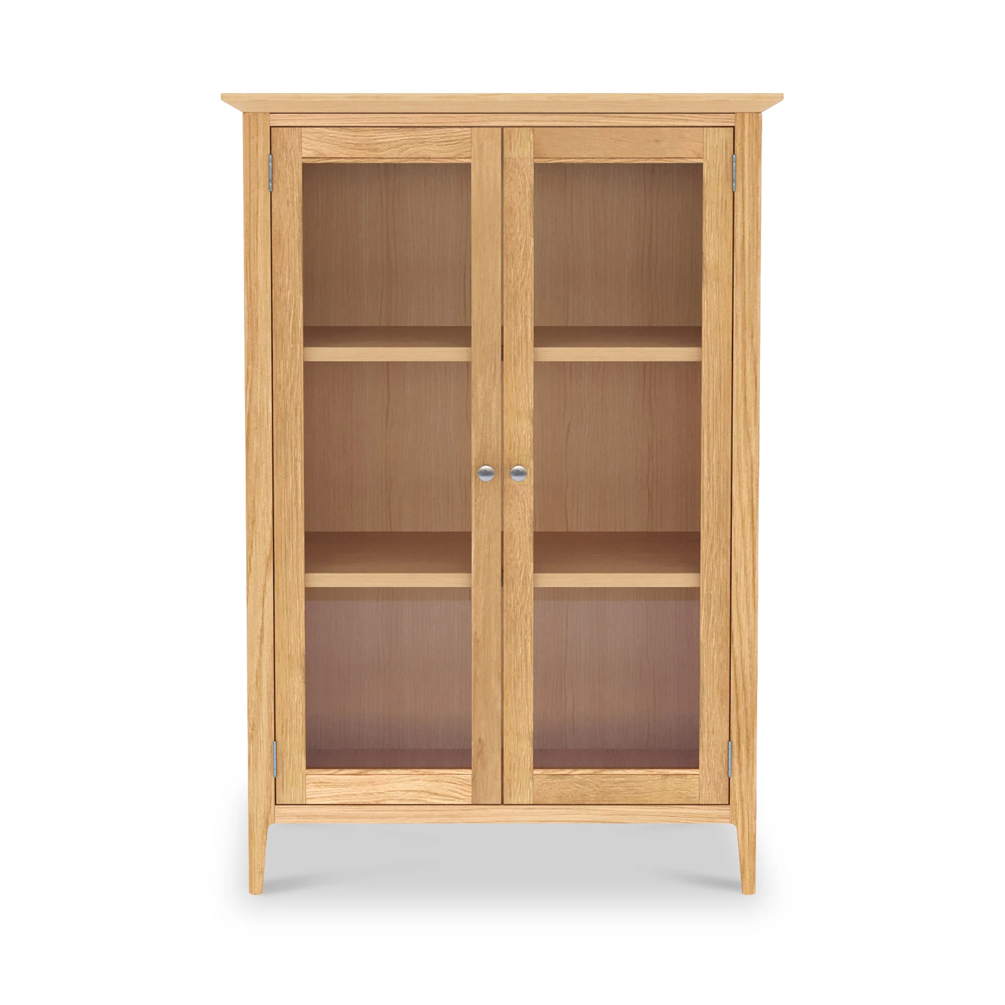 Towan Display Cabinet - Image 5