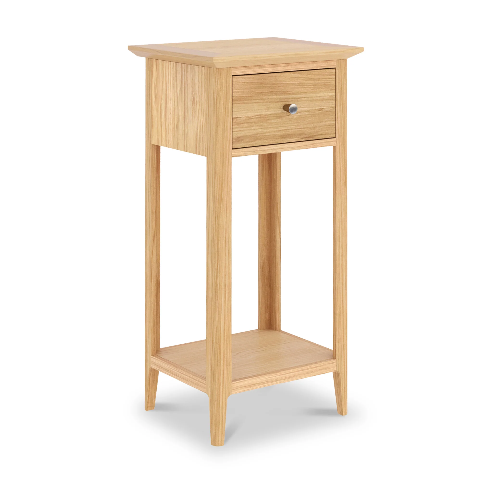 Towan Hallway Table