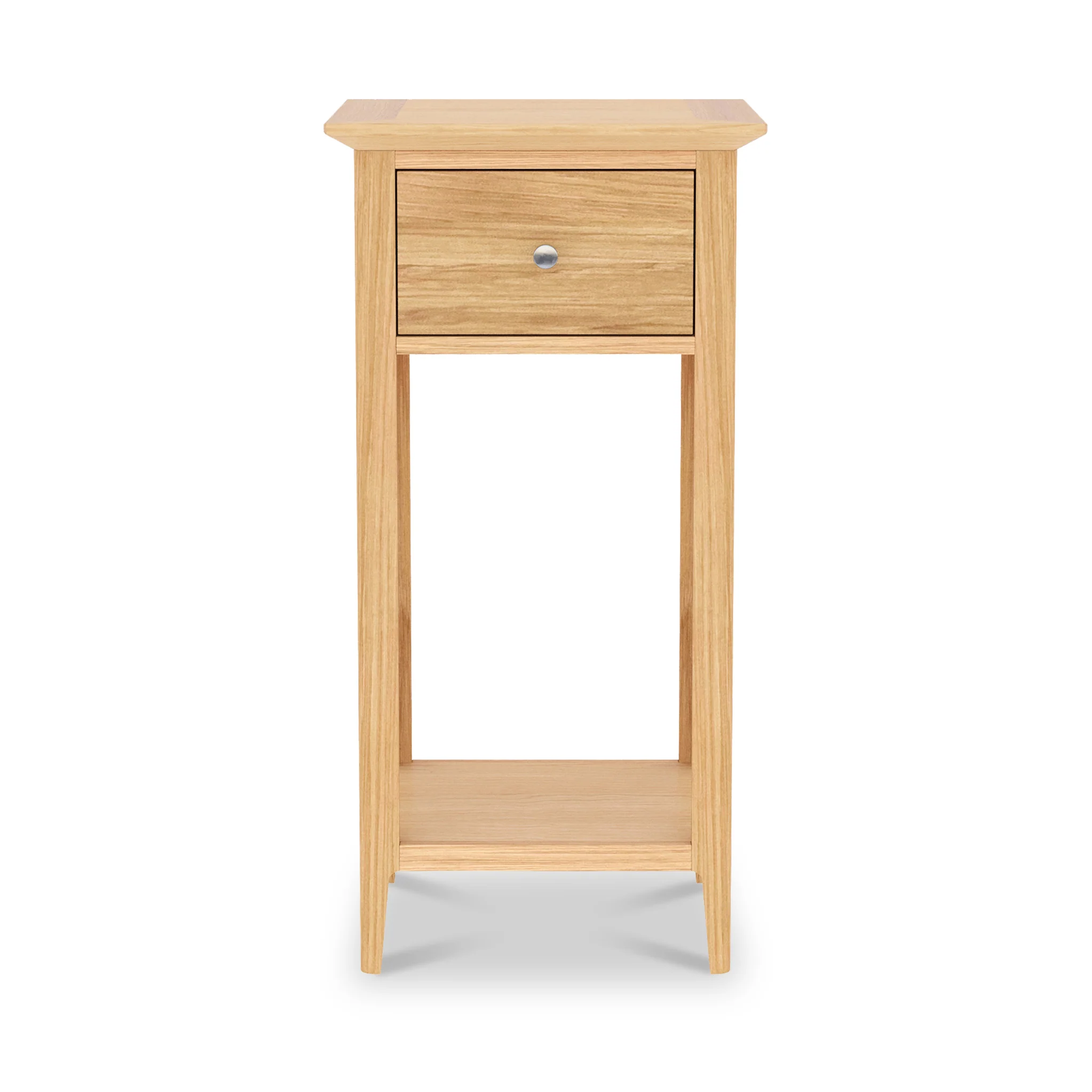 Towan Hallway Table - Image 3