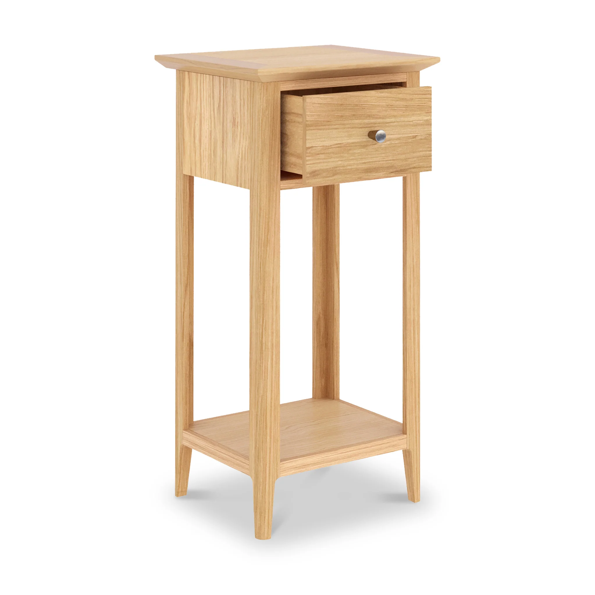 Towan Hallway Table - Image 5
