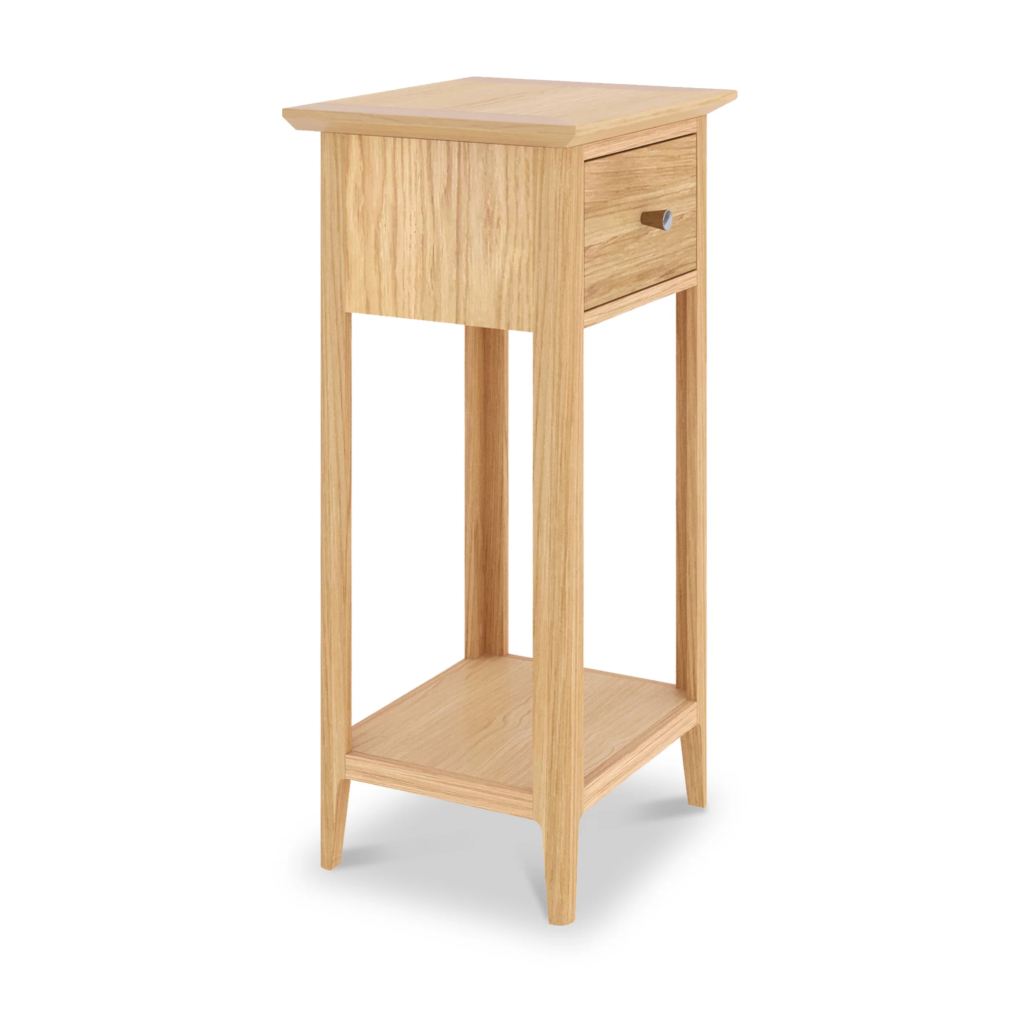 Towan Hallway Table - Image 6